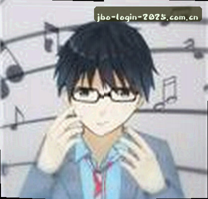 老吴