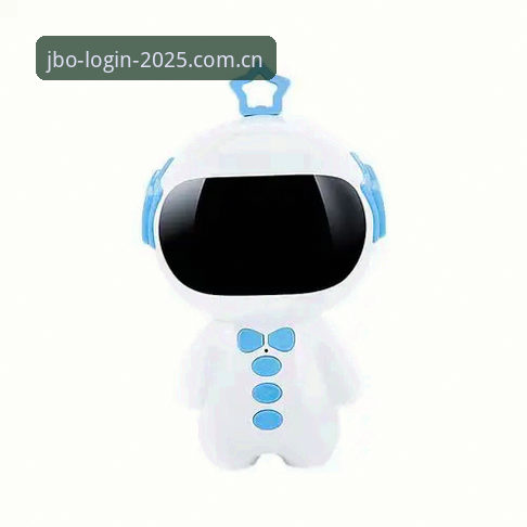 JBO竞博官方平台2025新版深度分析：从下载到登录的全流程实战指南