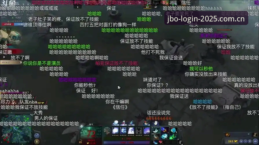 揭秘JBO竞博安卓版下载失败背后的真相，这些细节你绝对不知道