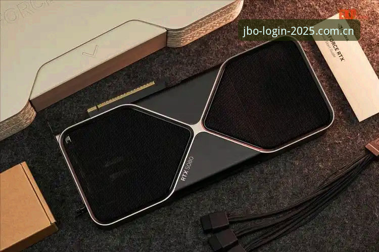 JBO竞博手机版使用教程：从下载到上手的实用指南
